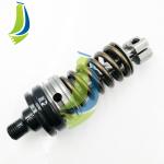 108-6633 1086633 Fuel Injection Pump For 3406C Engine Parts
