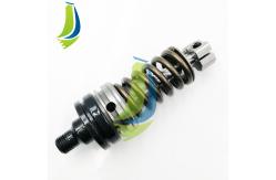 China 108-6633 1086633 Fuel Injection Pump For 3406C Engine Parts supplier