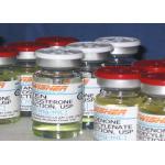 vial Packaging Custom Vial Labels Applied Pharmaceutical Sterile Multiple Dose Vial