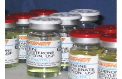 China vial Packaging Custom Vial Labels Applied Pharmaceutical Sterile Multiple Dose Vial supplier