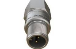 China CE680 444-680-000-511 Piezoelectric Accelerometer With Integrated Electronics supplier