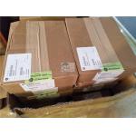 General Electric 2089099-007 2028038-013 New arrival with best price for sale