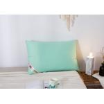 Anti Static Mite Proof Cotton Down Pillows for sale