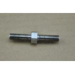 Screw Adjustment Belt Tension Suitable For Cutter Xlc7000 / Z7 Part No：90975000