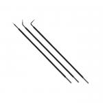 Polished Tungsten Carbide Needle for sale