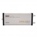 Signal Hound BB60C — 9 kHz to 6 GHz Real-time Spectrum Analyzer BB60C 9 kHz to 6 GHz for sale