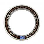 Spherical Excavator Bearing 198-5018 198/5018 199-4582 199/4582 Long Life for sale