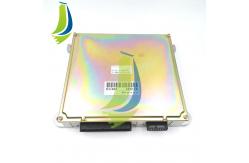 China 14594708 VOE14594708 Excavator Accessories EC140D EC300 Controller ECM supplier