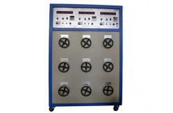 China IEC61058 Load Box IEC Test Equipment supplier