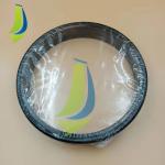OEM Excavator Spare Parts Floating Seals Size 239*268*274.2*42 for sale