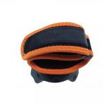 Factory cross-border wholesale VR accessories VR strap wrist and foot Straps for HTC and other  VR tracker for sale