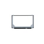 Hot Sell 15.6 inch N156BGE-E32 WLED LCD Laptop Screen for sale