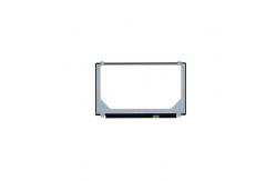China N156BGE-E42 15.6 inch 1366*768 eDP 262K LCD Screen lcd Display supplier