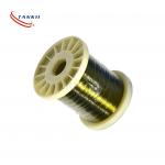 0.4mm 155 Class Enamelled Wire