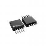 TLC5927QPWPRQ1 for sale
