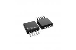 China LMC7221BIM5/NOPB supplier
