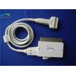 7L Linear Array Used Ultrasound Probe Logiq Vivid system for sale