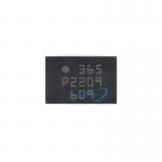 BMI088 6 Axis Motion Tracking Sensor Ic Intertial Measurement Unit For Drones Robotics for sale