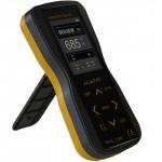 Large Measuring Range Material Hardness Tester With 12 Months Warranty for sale