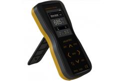 China Large Measuring Range Material Hardness Tester With 12 Months Warranty supplier