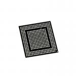 EPM1270F256C5N for sale