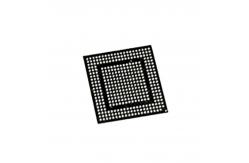 China EPM1270F256C5N supplier
