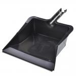 Compact Dustpan Brush Set For Warehouses for sale