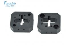 China Housing Knife Guide Suitable For Gerber Cutter GTXL / GT1000  Parts 85847000 supplier