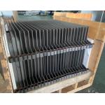 Manufacturer Customization Anode and cathode plates(Copper, nickel, chromium) for wet electrolysis