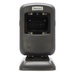 Android 1D 2D Barcode Scanner