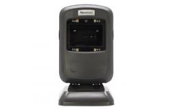 China Android 1D 2D Barcode Scanner supplier