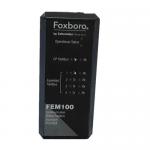 FEM100 Foxboro Parts DCS Control Systems I/A Series Fieldbus Expansion Module P0973CA for sale