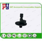 SMT Machine spare Parts FUJI NXT Nozzle AA93X R19-050-155-S SMT PARTS,SMT Accessories Series for sale