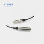 BH93420-I Water Level Gauge Transmitter Pressure Transmitter Sensor for sale