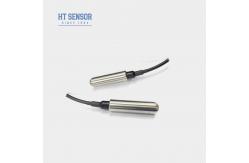 China BH93420-I Water Level Gauge Transmitter Pressure Transmitter Sensor supplier