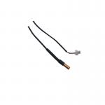 High Accuracy 10K 3435 NTC Temperature Probe SM-2P White Connector