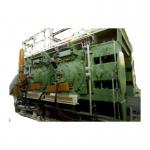 Tube Straightening  Metallurgy Machine for sale