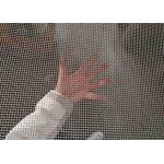 Durable Flexible  D Alloy Wire Cloth For Filter Or Heating Element for sale