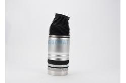 China Audi Q7 (4L) 2006-2015 NEW Rear Suspension Air Spring Repair Bag 7L6616503 supplier