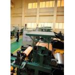 ED RF Cage 3oz 1320mm Electrodeposited Copper Foil Radiation Shielding SGS for sale