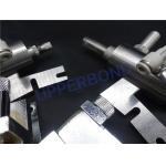 GD X2 X1 Adhesive Glue Gun For Cigarette Production Machines