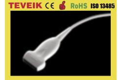 China 75L38EA Medical Ultrasound Transducer for Mindray DP-6600 DP-8800 Plus supplier
