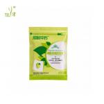 38*50cm 1/24 Fold Disposable Toilet Seat Covers for sale