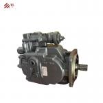 VOE14520750 Excavator Piston Pump PVC80RC01 Hydraulic Main Pump Hitachi ZX75USK-3 ECR88 for sale