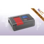 Atmosphere Borax Visible Spectrophotometer For Lab , Portable Photometer for sale