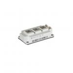 FF200R12W2T7EB11 Automotive IGBT Modules EconoDUAL™ 3 Modules 200A Dual IGBT Module for sale
