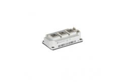 China FF200R12W2T7EB11 Automotive IGBT Modules EconoDUAL™ 3 Modules 200A Dual IGBT Module supplier