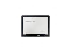 China LC320DXY-SMA7 LCD Display Panel 1366*768 LCD Screen Module supplier