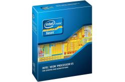 China Quad Core Intel Pentiumg4560 Socket 3.5GHz CPU Processor supplier