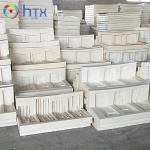 Product Introduction: Artificial Stone Mold 1 for sale
